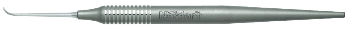 Nordent RESCYG15 Younger-Good #15 – Classic – Duralite® Round