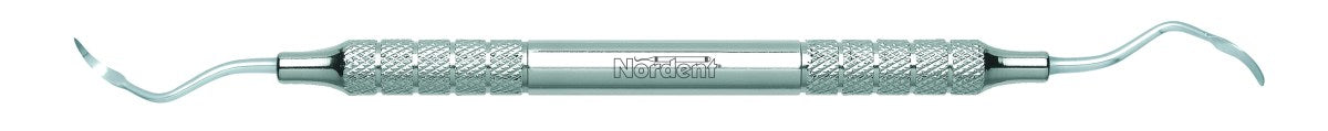 Nordent RSCCI2-3 Ivory #2-3 – Classic – Standard