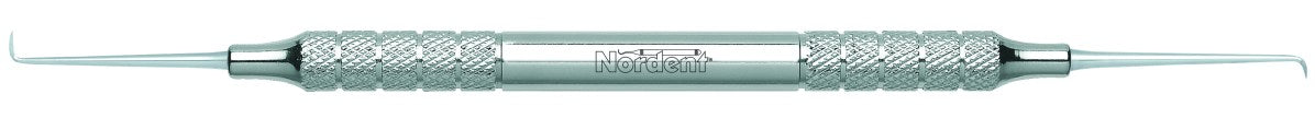 Nordent RSCM0-00 Morse #0-00 – Classic – Standard
