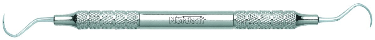 Nordent RSCN129 N129 – Classic – Standard