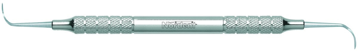 Nordent RSCN2 Offset Universal #2 – Classic – Standard
