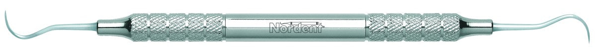 Nordent RSCN5-5S Sickle N5-5S – Classic – Standard