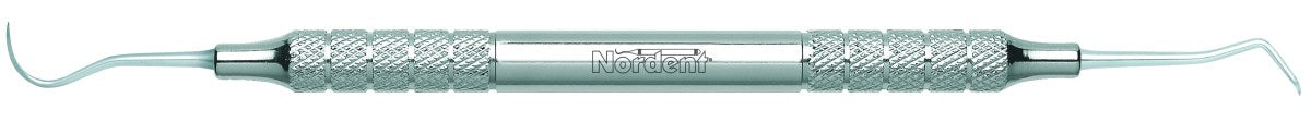 Nordent RSCN5-N1 Sickle / Spoon N5-N1 – Classic – Standard