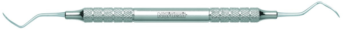 Nordent RSCREK Remington K – Classic – Standard