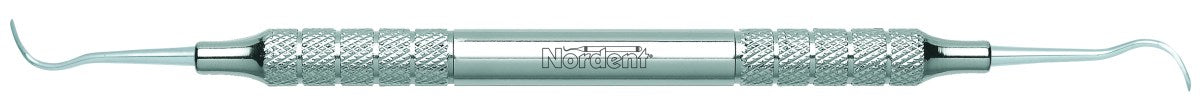 Nordent RSCYG7-8 Younger-Good #7-8 Curette – Classic – Standard