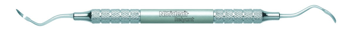 Nordent VSCCK6 Crane Kaplan #6 – Relyant®