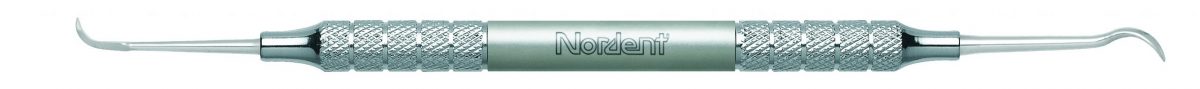Nordent VSCCUMINE Cumine #152 – Relyant®