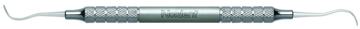 Nordent VSCIU17-18 Indiana University #17-18 – Relyant®