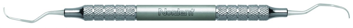 Nordent VSCLN3-4 Langer #3-4 – Relyant®
