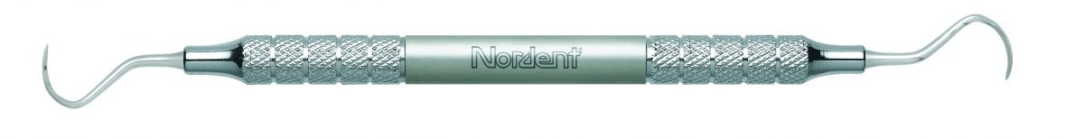 Nordent VSCN129 N129 – Relyant®