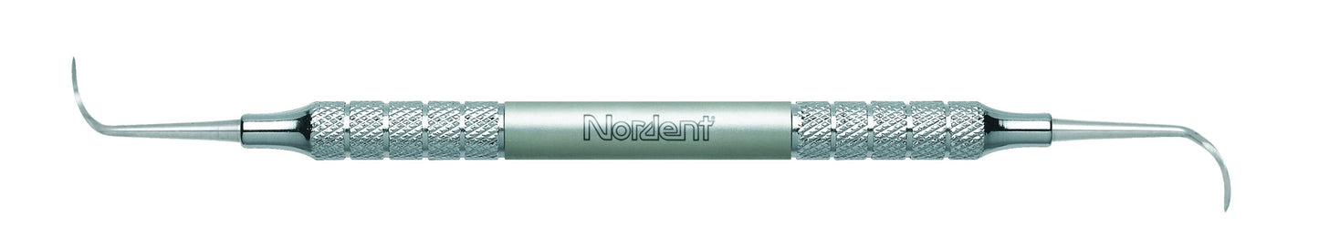 Nordent VSCN2 Offset Universal #2 – Relyant®