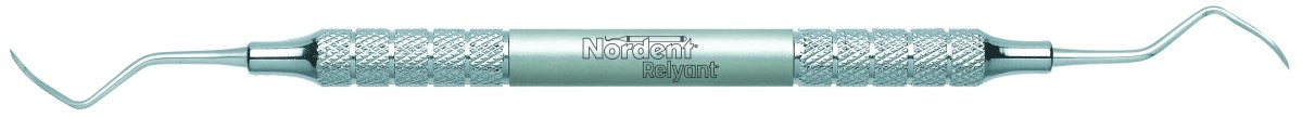 Nordent VSCREK Remington K – Relyant®